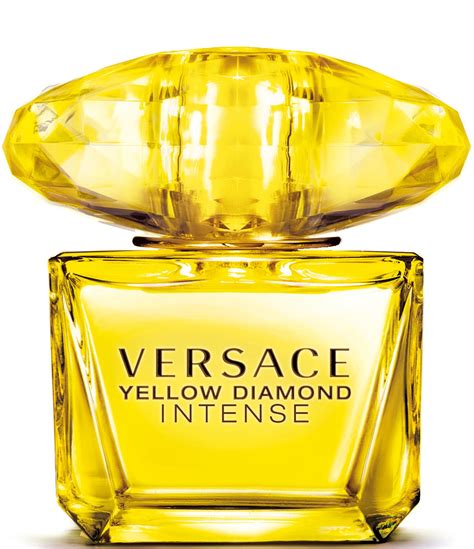 where can i buy versace yellow jeans perfume|yellow diamond intense.